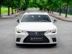 Lexus LS 500 2021 - Siêu lướt cực đẹp