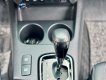 Toyota Hilux 2018 - Một chủ từ mới đẹp xuất sắc