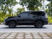 Lexus GX 460 2020 - Một chủ sử dụng từ đầu