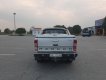 Ford Ranger 2012 - Xe cá nhân, chính chủ