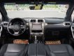 Lexus GX 460 2020 - Một chủ sử dụng từ đầu