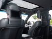 Lexus GX 460 2020 - Một chủ sử dụng từ đầu