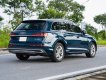 Audi Q7 2020 - Biển Hà Nội, xe đi cực ít