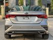 Kia Cerato 2019 - Giá còn cực tốt