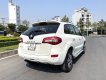 Renault Koleos 2015 - Nhập Pháp, gầm cao, màu trắng zin, loại full đồ chơi, nhà mua mới một đời trùm mền ít đi