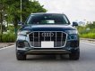 Audi Q7 2020 - Biển Hà Nội, xe đi cực ít