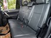 Lexus GX 460 2020 - Một chủ sử dụng từ đầu