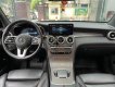 Mercedes-Benz GLC 200 2017 - Bao đậu bank 70-90% (Ib Zalo tư vấn trực tiếp 24/7)