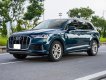 Audi Q7 2020 - Biển Hà Nội, xe đi cực ít