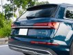 Audi Q7 2020 - Biển Hà Nội, xe đi cực ít