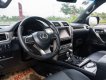 Lexus GX 460 2020 - Một chủ sử dụng từ đầu