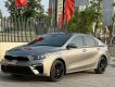 Kia Cerato 2019 - Giá còn cực tốt