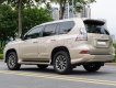 Lexus GX 460 2015 - Phiên bản nhập Trung Đông