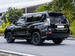 Lexus GX 460 2020 - Một chủ sử dụng từ đầu