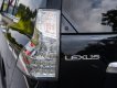 Lexus GX 460 2020 - Một chủ sử dụng từ đầu