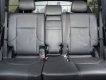 Lexus GX 460 2020 - Một chủ sử dụng từ đầu