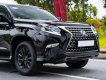 Lexus GX 460 2020 - Một chủ sử dụng từ đầu