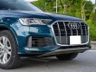 Audi Q7 2020 - Biển Hà Nội, xe đi cực ít