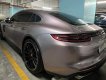 Porsche Panamera 2017 - Model 2018 biển vip