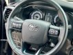 Toyota Hilux 2018 - Một chủ từ mới đẹp xuất sắc