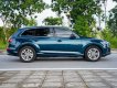 Audi Q7 2020 - Biển Hà Nội, xe đi cực ít