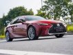 Lexus IS 300 2021 - Xe nhập, số tự động