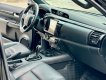 Toyota Hilux 2018 - Một chủ từ mới đẹp xuất sắc