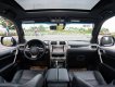 Lexus GX 460 2020 - Một chủ sử dụng từ đầu