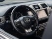 Lexus GX 460 2020 - Một chủ sử dụng từ đầu