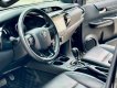 Toyota Hilux 2018 - Một chủ từ mới đẹp xuất sắc