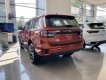 Ford Everest 2023 - Ưu đãi giá tốt, quà tặng chính hãng