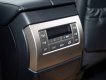 Lexus GX 460 2020 - Một chủ sử dụng từ đầu