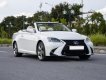 Lexus IS 250 2010 - Biển Hà Nội, lên full form 2020