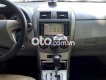 Toyota Corolla cần bán xe -corrola 2008 - cần bán xe toyota-corrola