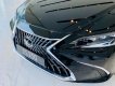 Lexus ES 250 2023 - Nhập khẩu chính hãng từ Nhật Bản