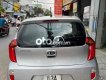 Kia Picanto   2013 màu bạc giá hạt giẻ, 5 chổ,5 cửa 2013 - KIA PICANTO 2013 màu bạc giá hạt giẻ, 5 chổ,5 cửa