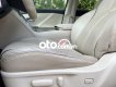 Toyota Venza   CỌP VIP FULL 2009 - TOYOTA VENZA CỌP VIP FULL