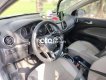 Kia Soluto Cần bán gấp xe   gia đình 2021 như hình 2021 - Cần bán gấp xe kia soluto gia đình 2021 như hình