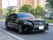 Lexus LS 460 2015 - Chính chủ sử dụng từ mới, xe cực đẹp