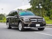 Mercedes-Benz GL 500 2013 - Biển Hà Nội. Tên công ty xuất hóa đơn cao