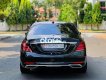 Mercedes-Benz S450 S450 xe cực đẹp sx 2019 2019 - S450 xe cực đẹp sx 2019