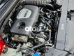 Hyundai Elantra  2020 1.6 TURBO SPORT 2020 - ELANTRA 2020 1.6 TURBO SPORT