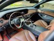 Mercedes-Benz S450 S450 xe cực đẹp sx 2019 2019 - S450 xe cực đẹp sx 2019