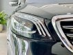 Mercedes-Benz S450 2019 - Lăn bánh được 16.000km