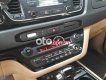 Kia Sedona   2015 nhập Hàn 1 đời chủ 2015 - Kia Sedona 2015 nhập Hàn 1 đời chủ