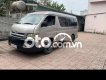 Toyota Hiace Ban xe 2005 - Ban xe