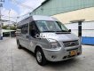 Ford Transit   2016 SỐ SÀN CỰC MỚI 2016 - FORD TRANSIT 2016 SỐ SÀN CỰC MỚI