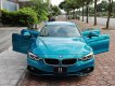 BMW 420i 2018 - Xe đi cực ít, mới chỉ 15.000km