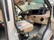 Ford Transit   2016 SỐ SÀN CỰC MỚI 2016 - FORD TRANSIT 2016 SỐ SÀN CỰC MỚI