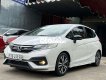 Honda Jazz   RS 18 ĐK 19 TRÙM MỀN BIỂN ĐẸP 2018 - HONDA JAZZ RS 18 ĐK 19 TRÙM MỀN BIỂN ĐẸP